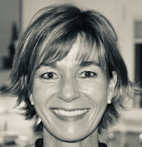 Miriam