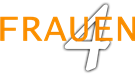 Frauen4