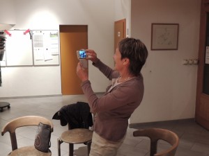 DSCN1228