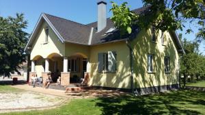 IMG-20170528-WA0007