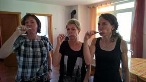WP 20170527 09 36 50 Pro