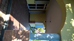 WP 20170527 17 36 04 Pro