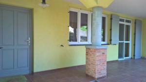 WP 20170527 17 36 07 Pro