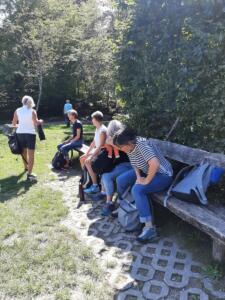 IMG-20220904-WA0003