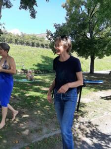 IMG-20220904-WA0009