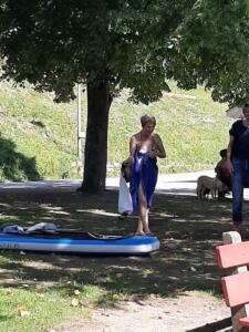 IMG-20220904-WA0010