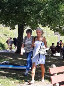 IMG-20220904-WA0011
