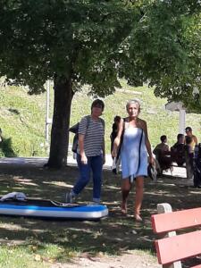 IMG-20220904-WA0012
