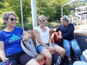 IMG-20220904-WA0014