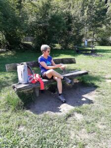 IMG-20220904-WA0016