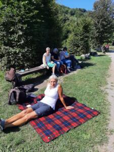 IMG-20220904-WA0017